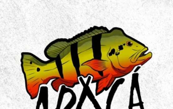 PESCA EM BARCELOS